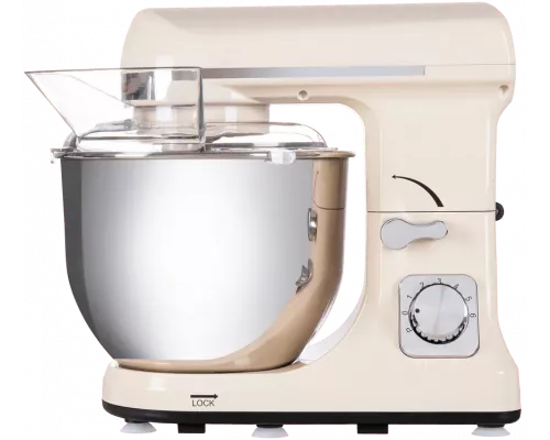 Миксер MAUNFELD MF-431BG