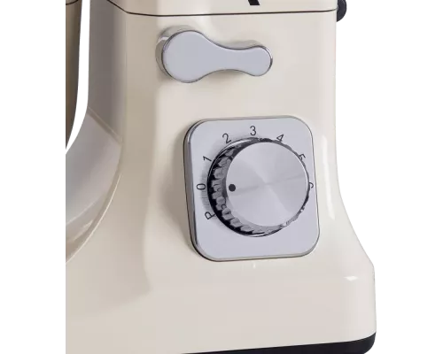 Миксер MAUNFELD MF-431BG