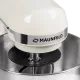 Миксер MAUNFELD MF-431BG