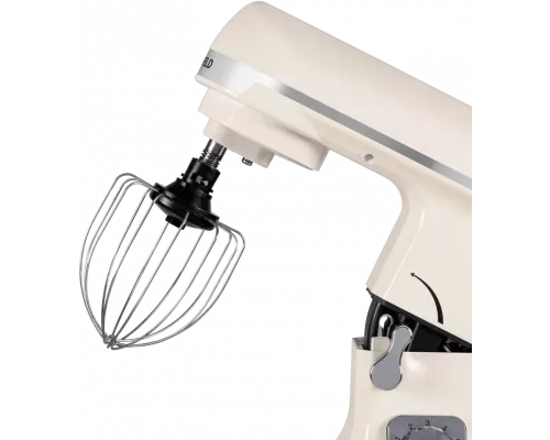 Миксер MAUNFELD MF-431BG