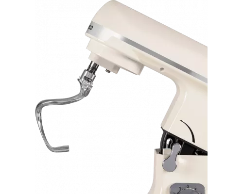 Миксер MAUNFELD MF-431BG