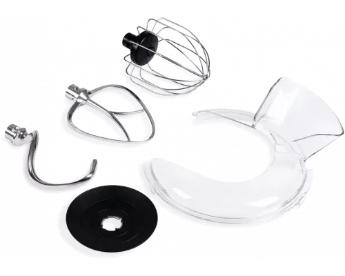 Миксер MAUNFELD MF-431BG