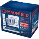 Миксер MAUNFELD MF-431BG