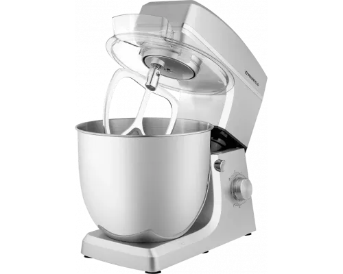 Миксер MAUNFELD MF-432S