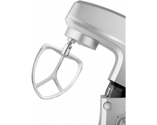 Миксер MAUNFELD MF-432S