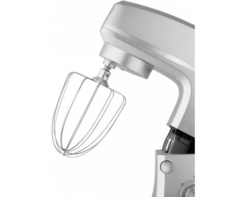 Миксер MAUNFELD MF-432S