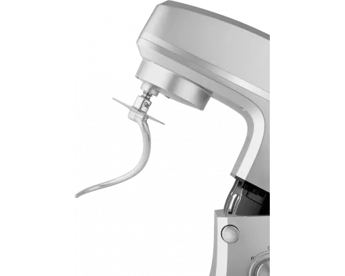 Миксер MAUNFELD MF-432S