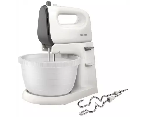 Миксер Philips HR3745/00