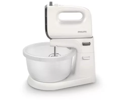 Миксер Philips HR3745/00