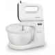 Миксер Philips HR3745/00