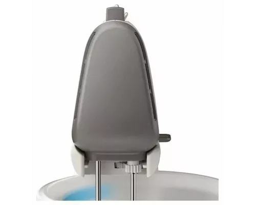 Миксер Philips HR3745/00
