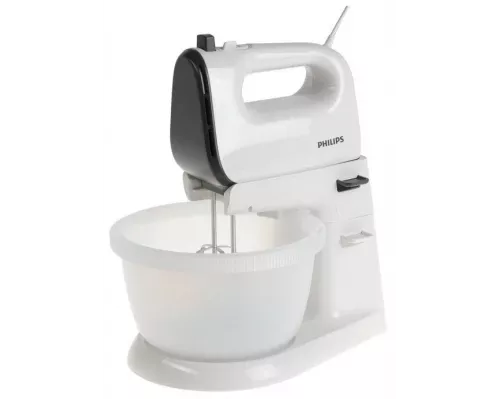 Миксер Philips HR3745/00