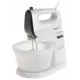 Миксер Philips HR3745/00
