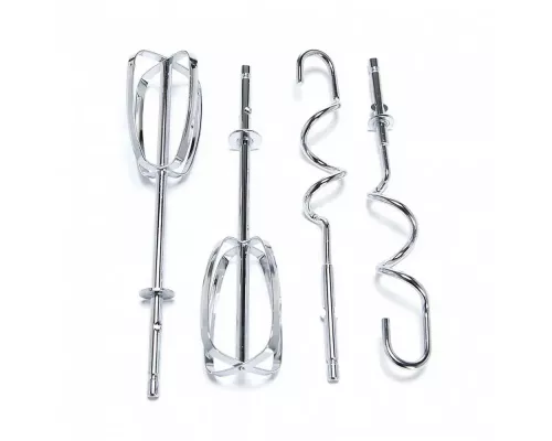 Миксер Polaris PHM3018 бордо