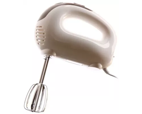 Миксер Polaris PHM3018 бордо