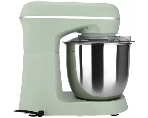 Миксер StarWind SPM6161 мятный