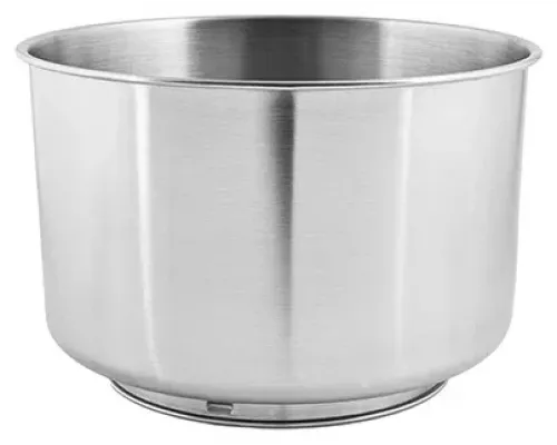 Миксер VITEK VT-1415 (BK) черный планетарный