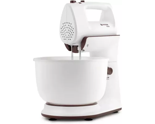Миксер VITEK VT-1416 (W) белый