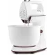 Миксер VITEK VT-1416 (W) белый