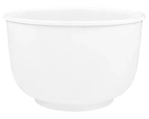 Миксер VITEK VT-1416 (W) белый