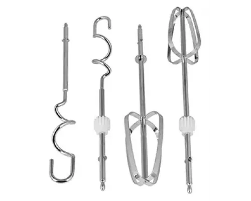 Миксер VITEK VT-1416 (W) белый