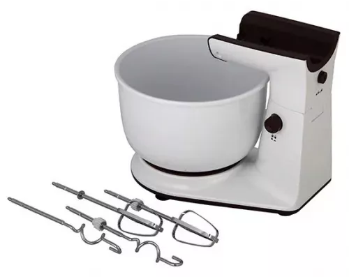 Миксер VITEK VT-1416 (W) белый