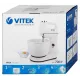 Миксер VITEK VT-1416 (W) белый