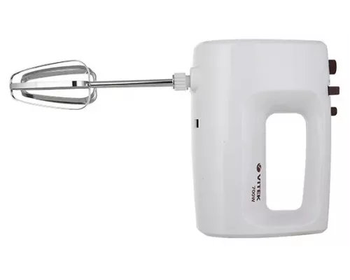 Миксер VITEK VT-1416 (W) белый