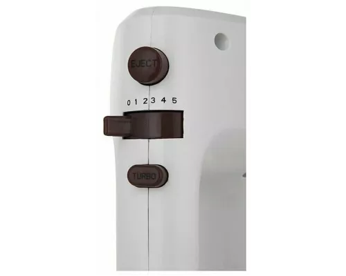 Миксер VITEK VT-1416 (W) белый