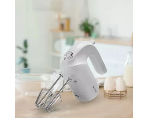 Миксер VITEK VT-1494 (MC) белый