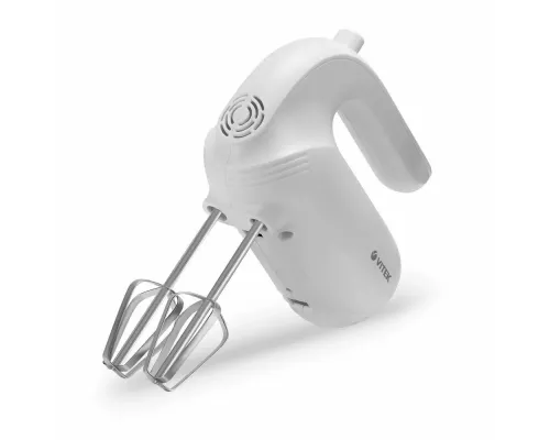 Миксер VITEK VT-1494 (MC) белый