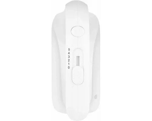 Миксер VITEK VT-1494 (MC) белый