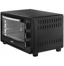 Мини-печь BBK OE2343M