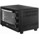 Мини-печь BBK OE2343M