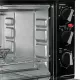 Мини-печь BBK OE2343M