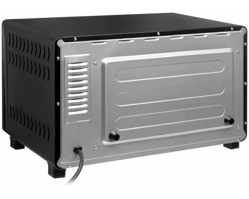 Мини-печь BBK OE2343M