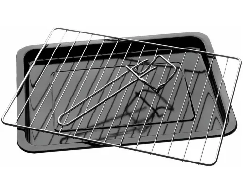 Мини-печь BBK OE2343M