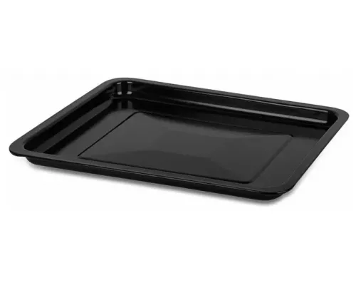 Мини-печь BBK OE2343M