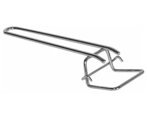 Мини-печь BBK OE2343M