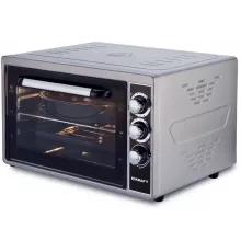 Мини-печь KRAFT KF-MO 3200 GR