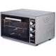 Мини-печь KRAFT KF-MO 3200 GR