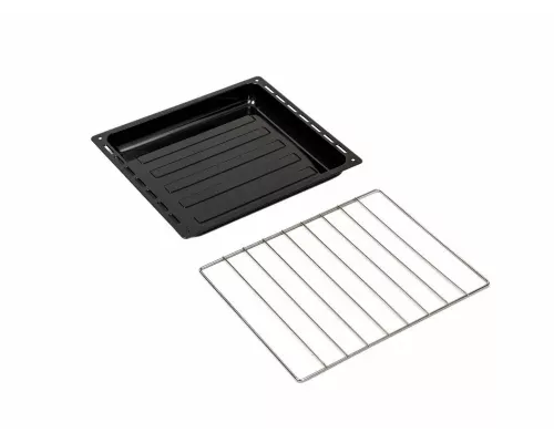 Мини-печь KRAFT KF-MO 3200 GR