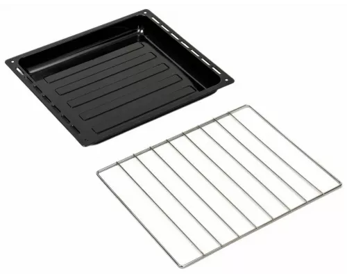 Мини-печь KRAFT KF-MOHP 3800 DGR