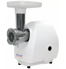 Мясорубка Аксион М 21.10