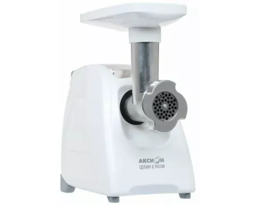 Мясорубка Аксион М 35.04