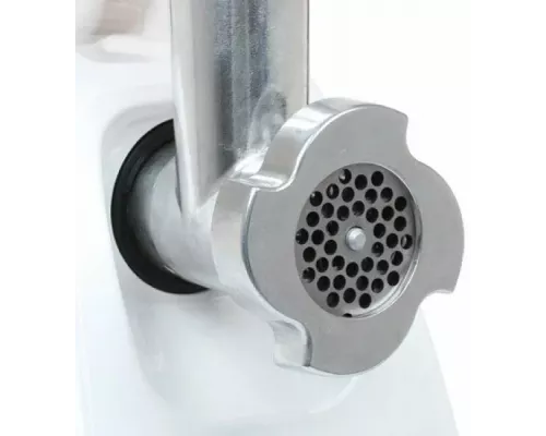 Мясорубка Аксион М 35.04