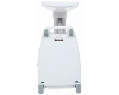 Мясорубка Аксион М 35.04