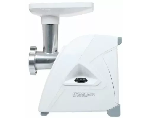 Мясорубка Аксион М 35.04