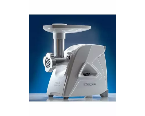 Мясорубка Аксион М 35.04