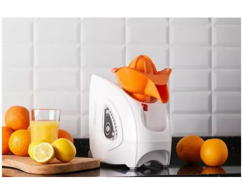 Мясорубка Аксион М 42.02 Белый